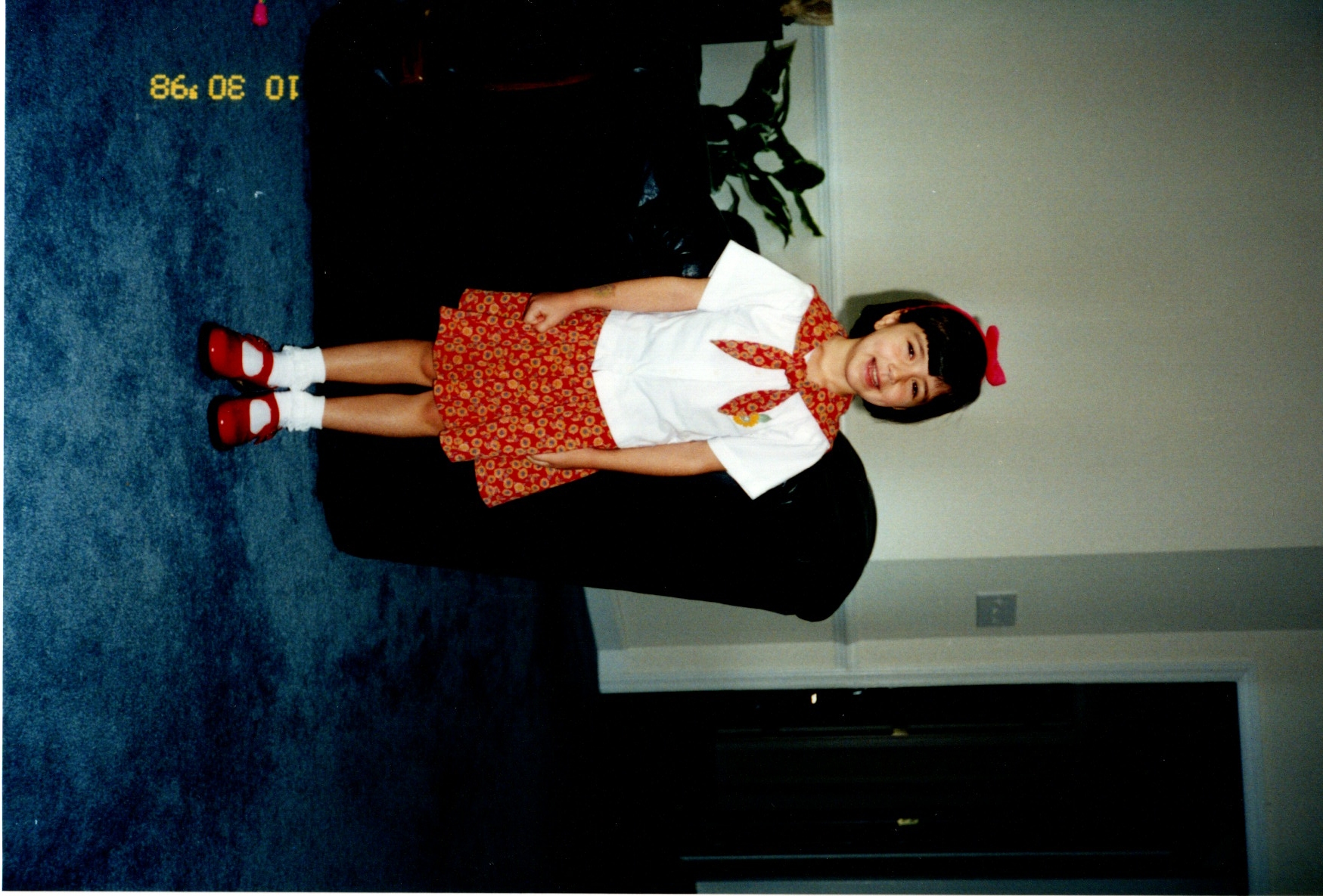 ./1998/18 - October/img06272020_753.jpg